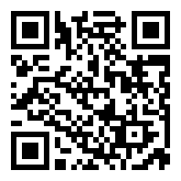 http://www.xuyangny.com/a/11566432.html