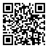 http://www.xuyangny.com/a/11566433.html