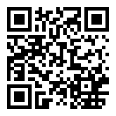 http://www.xuyangny.com/a/11566434.html