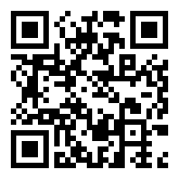http://www.xuyangny.com/a/11566435.html