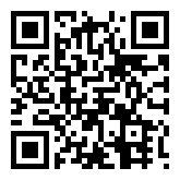 http://www.xuyangny.com/a/11566436.html