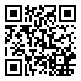 http://www.xuyangny.com/a/11566437.html