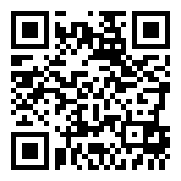 http://www.xuyangny.com/a/11566438.html