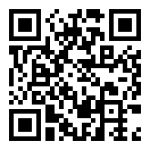 http://www.xuyangny.com/a/11566439.html