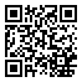 http://www.xuyangny.com/a/11566440.html