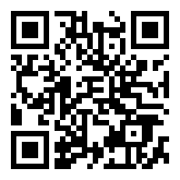 http://www.xuyangny.com/a/11566441.html