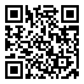 http://www.xuyangny.com/a/11566443.html