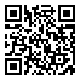 http://www.xuyangny.com/a/11566445.html