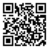 http://www.xuyangny.com/a/11566447.html