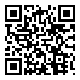 http://www.xuyangny.com/a/11566456.html