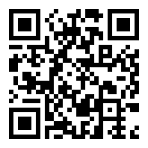 http://www.xuyangny.com/a/11566462.html