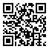 http://www.xuyangny.com/a/11566465.html