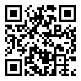 http://www.xuyangny.com/a/11566466.html