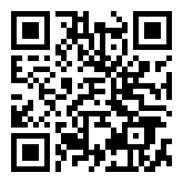 http://www.xuyangny.com/a/11566468.html