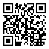 http://www.xuyangny.com/a/11566469.html