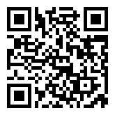 http://www.xuyangny.com/a/11566470.html