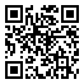 http://www.xuyangny.com/a/11566471.html