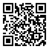 http://www.xuyangny.com/a/11566472.html
