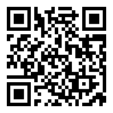 http://www.xuyangny.com/a/11566473.html