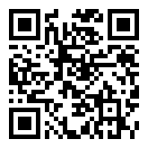http://www.xuyangny.com/a/11566474.html