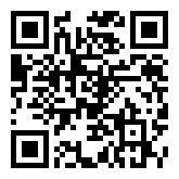 http://www.xuyangny.com/a/11566477.html