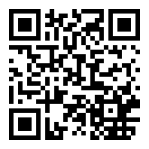 http://www.xuyangny.com/a/11566478.html