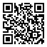 http://www.xuyangny.com/a/11566481.html