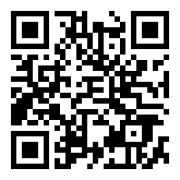 http://www.xuyangny.com/a/11566485.html