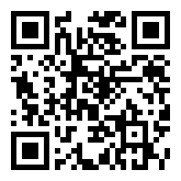 http://www.xuyangny.com/a/11566489.html