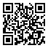 http://www.xuyangny.com/a/11566490.html