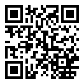 http://www.xuyangny.com/a/11566493.html