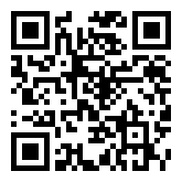 http://www.xuyangny.com/a/11566495.html