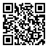http://www.xuyangny.com/a/11566496.html