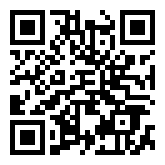 http://www.xuyangny.com/a/11566497.html