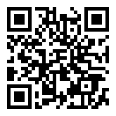 http://www.xuyangny.com/a/11566498.html