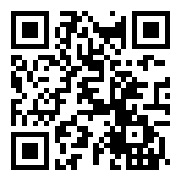 http://www.xuyangny.com/a/11566507.html