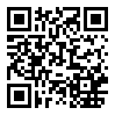 http://www.xuyangny.com/a/11566510.html