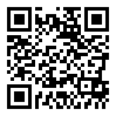 http://www.xuyangny.com/a/11566520.html