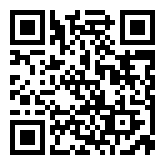 http://www.xuyangny.com/a/11566521.html