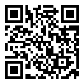http://www.xuyangny.com/a/11566545.html