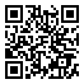 http://www.xuyangny.com/a/11566552.html