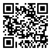http://www.xuyangny.com/a/11566563.html