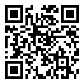 http://www.xuyangny.com/a/11566564.html