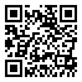 http://www.xuyangny.com/a/11566568.html
