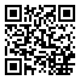 http://www.xuyangny.com/a/11566577.html