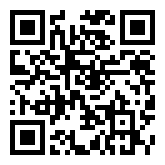 http://www.xuyangny.com/a/11566586.html