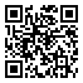 http://www.xuyangny.com/a/11566587.html