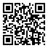 http://www.xuyangny.com/a/11566588.html