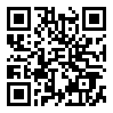http://www.xuyangny.com/a/11566589.html