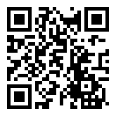 http://www.xuyangny.com/a/11566590.html